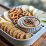 Healthy-Peanut-Butter-Yogurt-Dip-Snack-Box-Final-Dish
