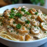 Healthy-Turkey-Stroganoff-Final-Dish