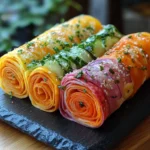 Healthy-Vegan-Tortilla-Wrap-Snacks-Final-Dish