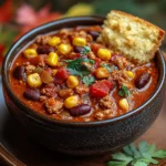 Hearty-Chili-Recipes-to-Warm-You-Up-Final-Dish