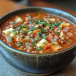 High-Protein-Lasagna-Soup-Recipe-with-Ground-Turkey-Final-Dish