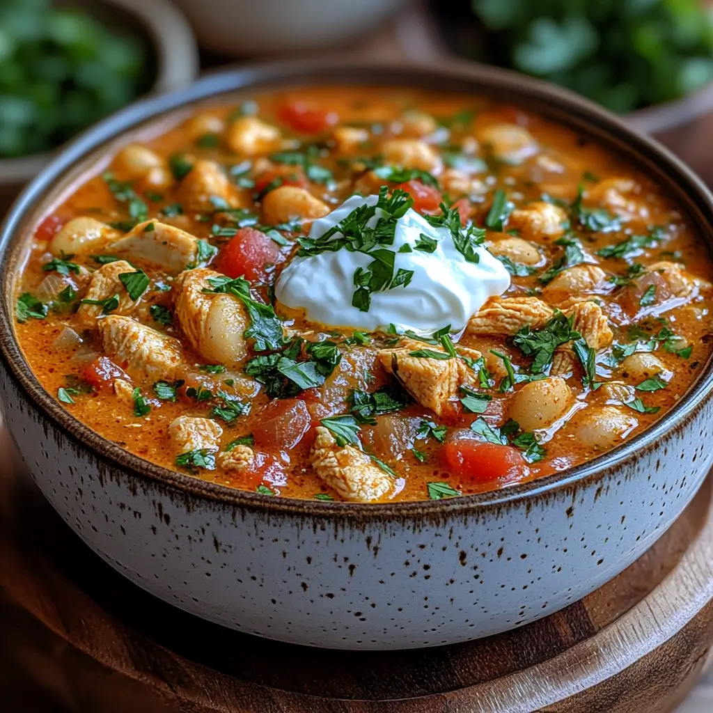High-Protein-White-Chicken-Chili-with-Canned-Chicken-Final-Dish