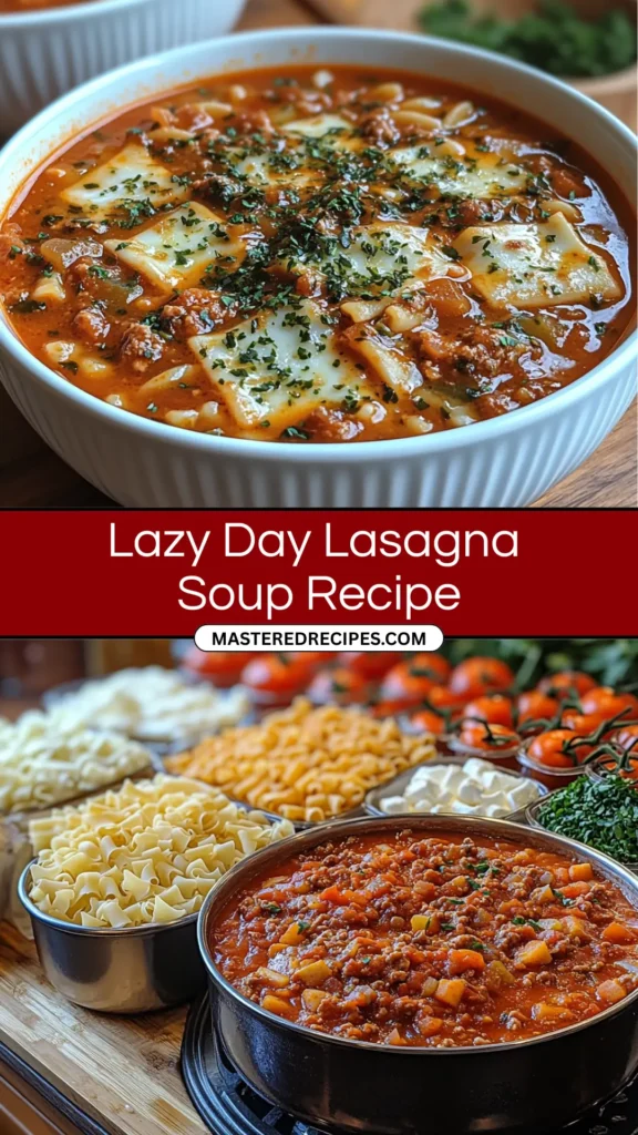 Lazy-Day-Lasagna-Soup-Recipe
