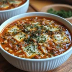 Lazy-Day-Lasagna-Soup-Recipe-Final-Dish