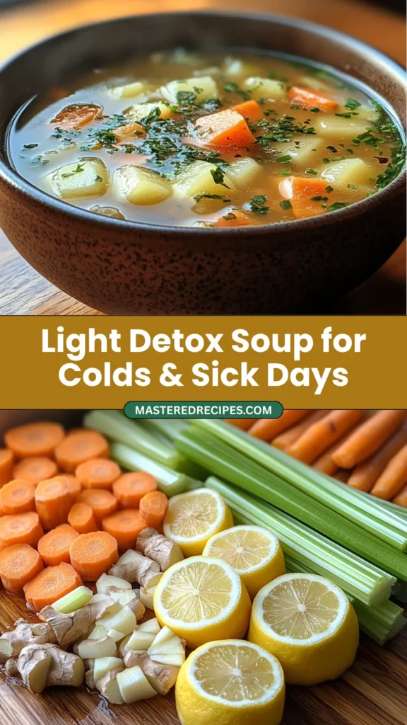 Light-Detox-Soup-for-Colds-Sick-Days
