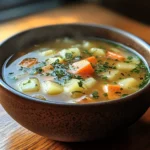 Light-Detox-Soup-for-Colds-Sick-Days-Final-Dish