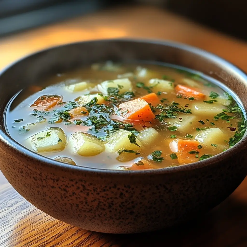 Light-Detox-Soup-for-Colds-Sick-Days-Final-Dish
