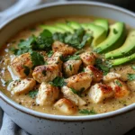 Low-Carb-White-Chicken-Chili-Final-Dish