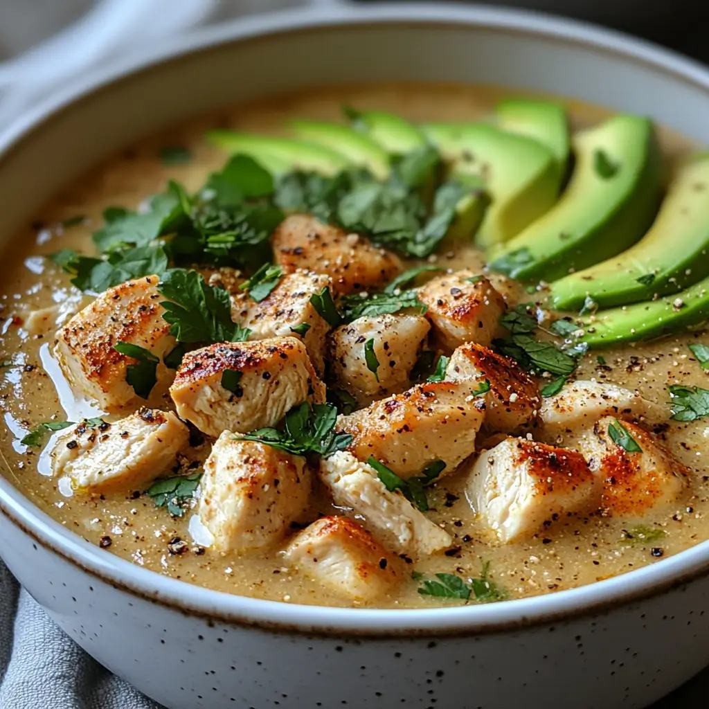 Low-Carb-White-Chicken-Chili-Final-Dish