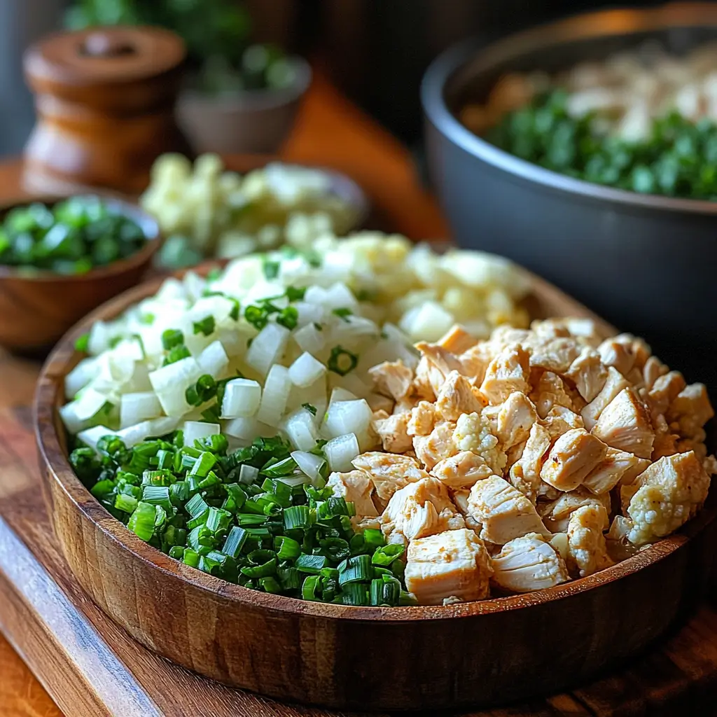 Low-Carb-White-Chicken-Chili-Preparation