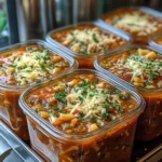 Meal-Prep-Lasagna-Soup-Final-Dish