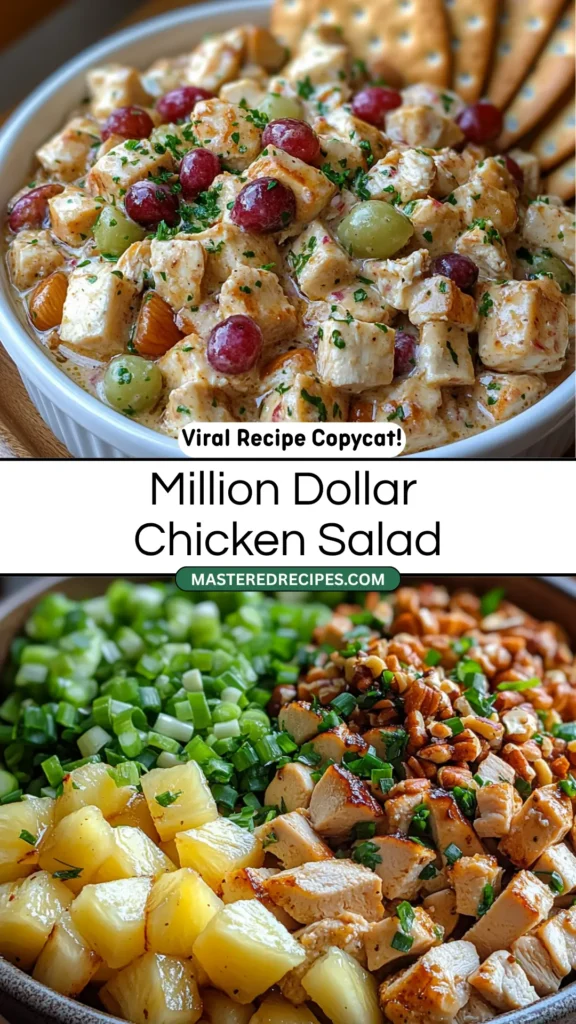 Million-Dollar-Chicken-Salad
