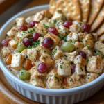 Million-Dollar-Chicken-Salad-Final-Dish