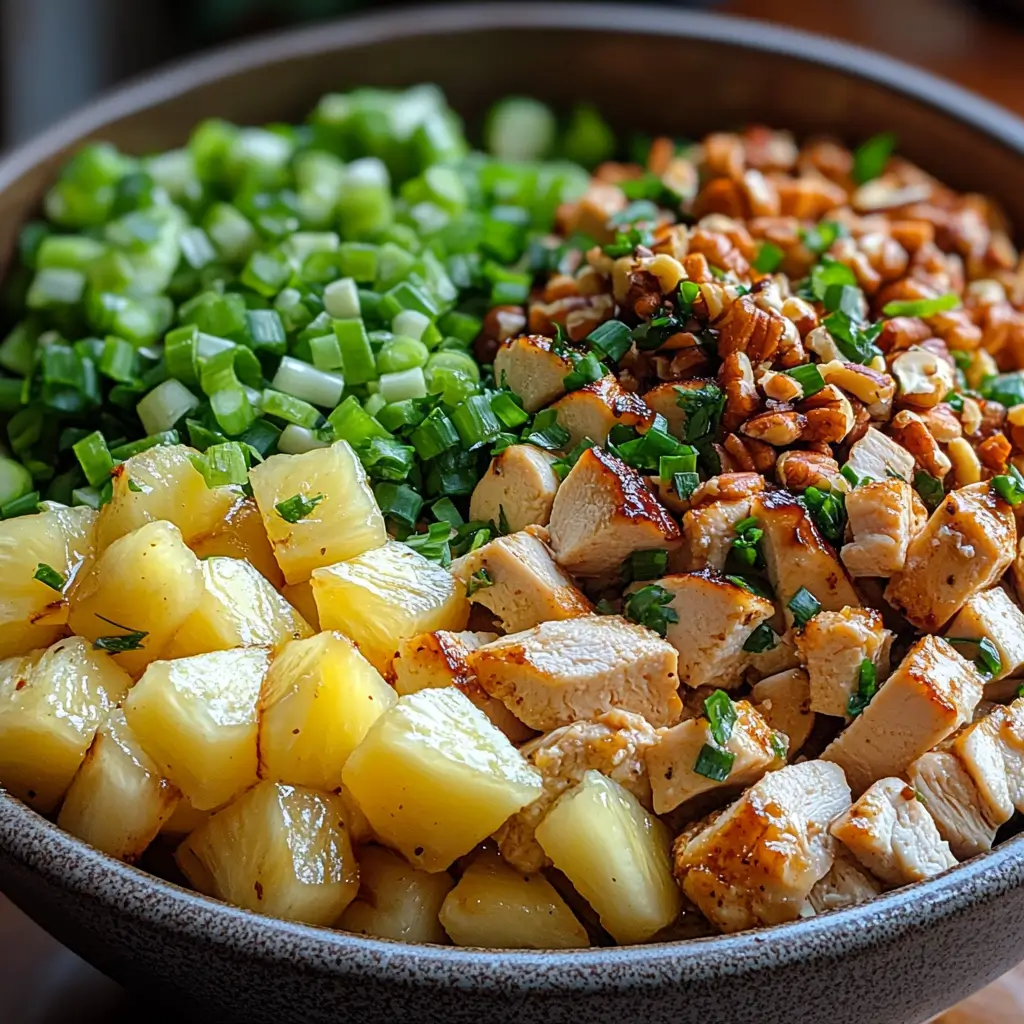 Million-Dollar-Chicken-Salad-Preparation