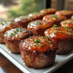 Mini-Meatloaf-Muffins-Final-Dish