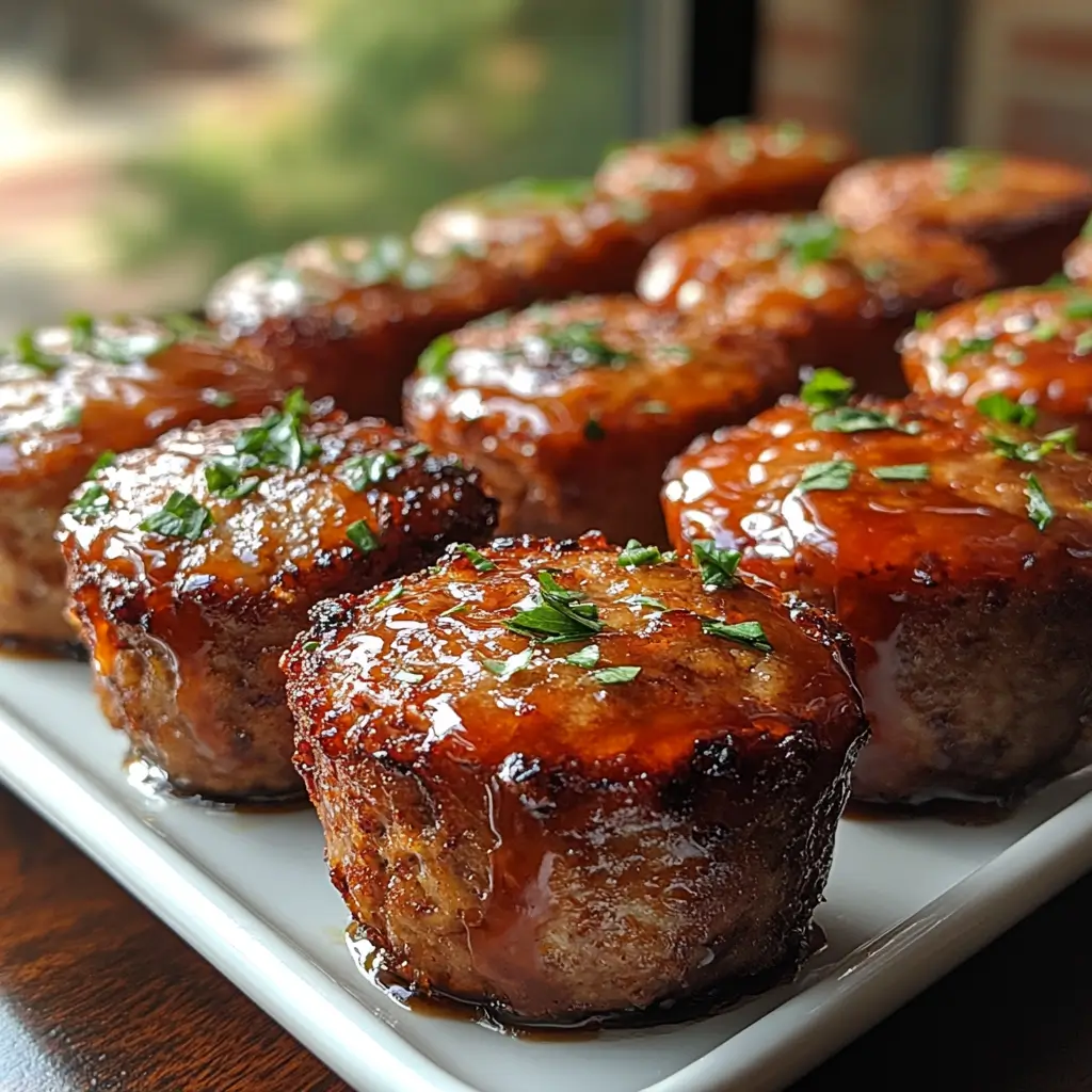 Mini-Meatloaf-Muffins-Final-Dish