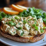 No-Onion-Chicken-Salad-for-Picky-Eaters-Final-Dish