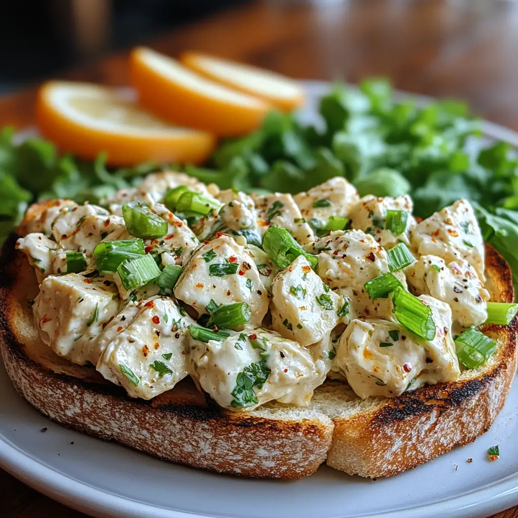 No-Onion-Chicken-Salad-for-Picky-Eaters-Final-Dish