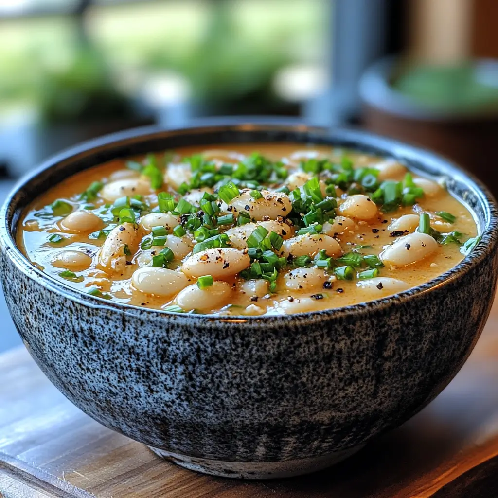 One-Pot-Creamy-White-Chicken-Chili-with-White-Beans-Final-Dish
