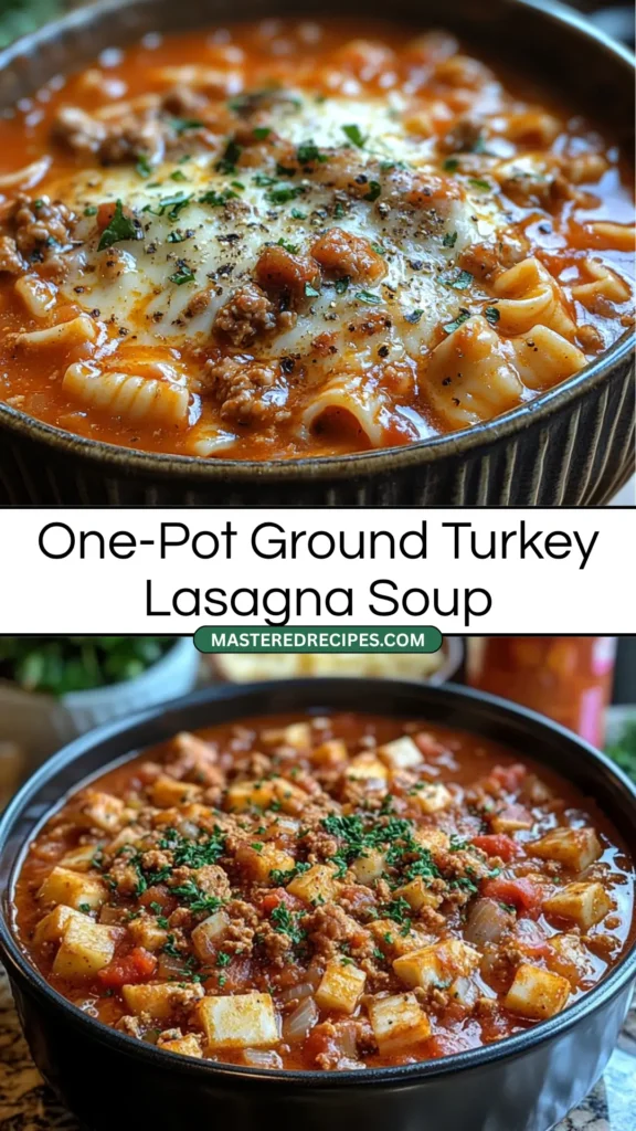 One-Pot-Ground-Turkey-Lasagna-Soup