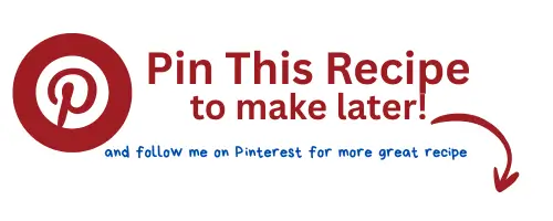 Pin This Recipe