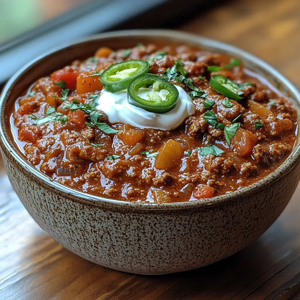 Quick-Easy-Classic-Chili-Recipe-Final-Dish