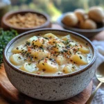 Roasted-Garlic-Potato-Soup-for-Cold-Days-Final-Dish