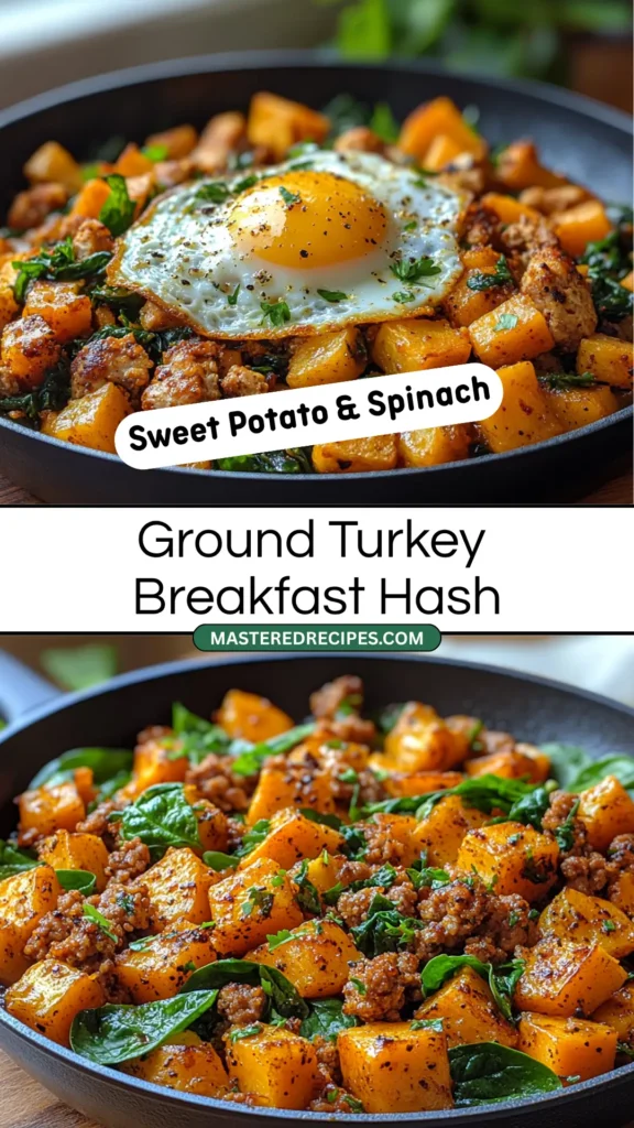 Sweet-Potato-Spinach