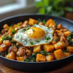 Sweet-Potato-Spinach-Final-Dish