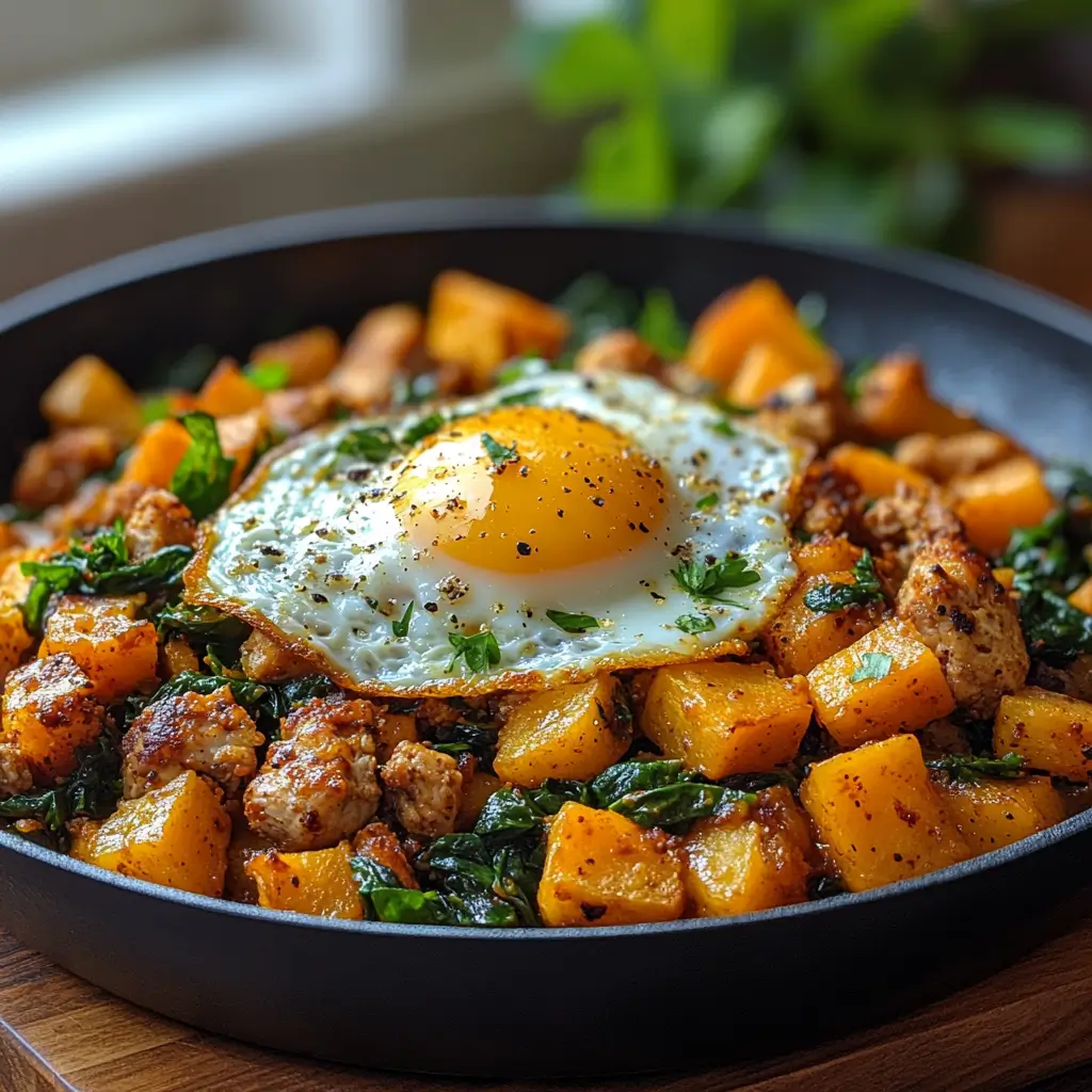 Sweet-Potato-Spinach-Final-Dish