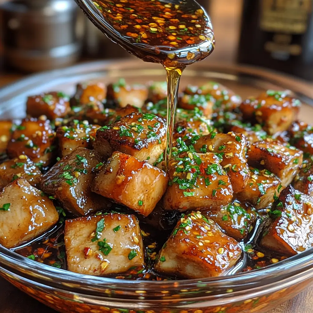 Sweet-Spicy-Chicken-Thighs-Preparation
