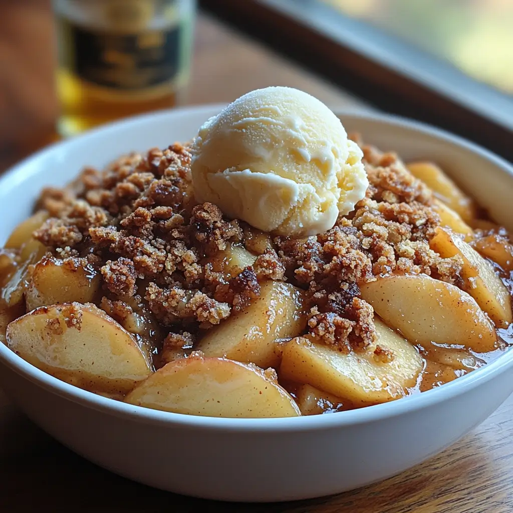 The-Apple-Crisp-Recipe-Everyone-Loves-Final-Dish