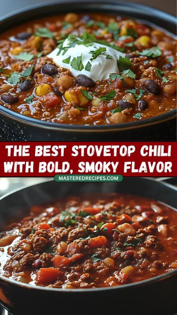 The-Best-Stovetop-Chili-with-Bold-Smoky-Flavor