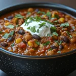 The-Best-Stovetop-Chili-with-Bold-Smoky-Flavor-Final-Dish