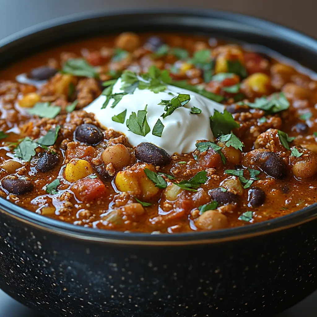 The-Best-Stovetop-Chili-with-Bold-Smoky-Flavor-Final-Dish