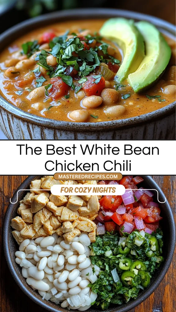 The-Best-White-Bean-Chicken-Chili