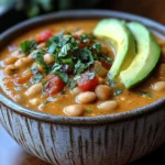 The-Best-White-Bean-Chicken-Chili-Final-Dish