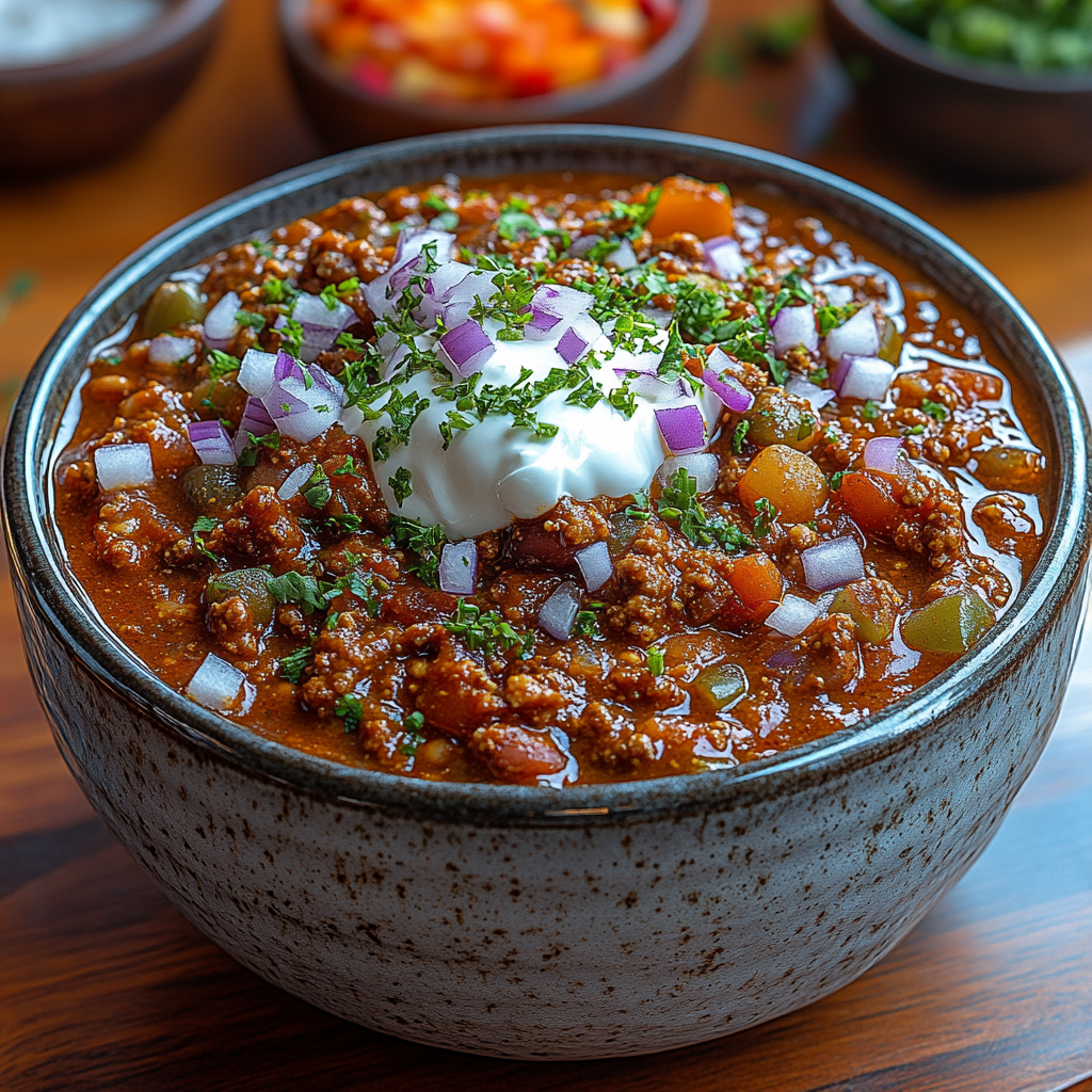 The-Ultimate-Classic-Chili-Recipe-Final-Dish