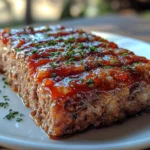 Ultimate-Best-Meatloaf-Recipe-Final-Dish