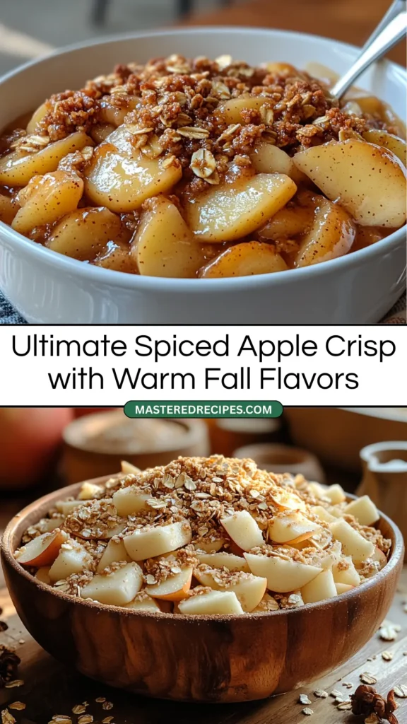 Ultimate-Spiced-Apple-Crisp-with-Warm-Fall-Flavors