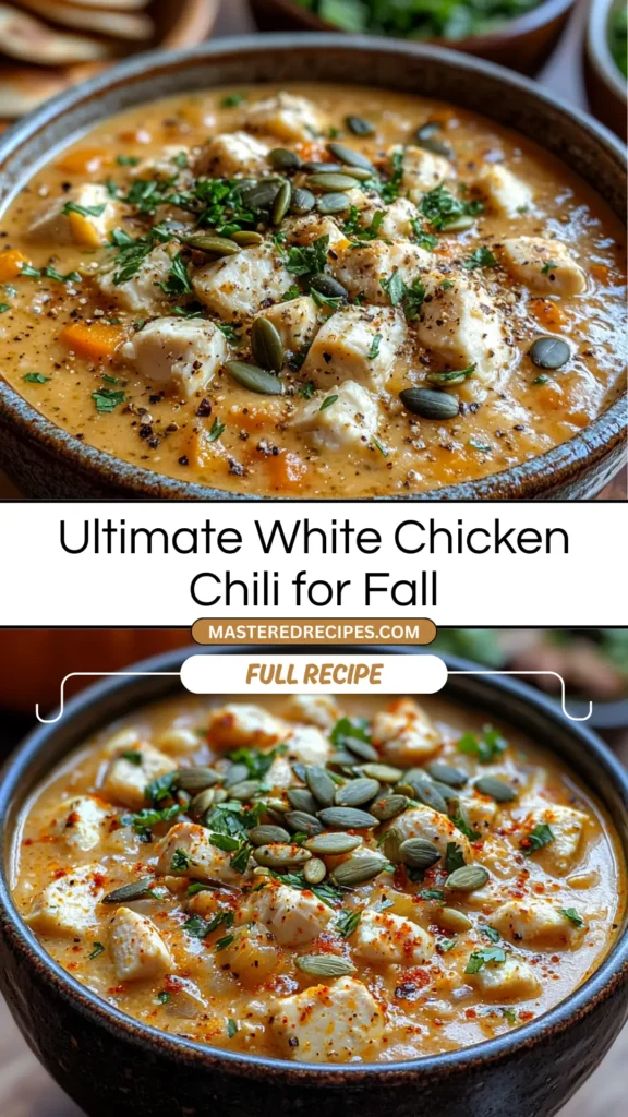 Ultimate-White-Chicken-Chili-for-Fall