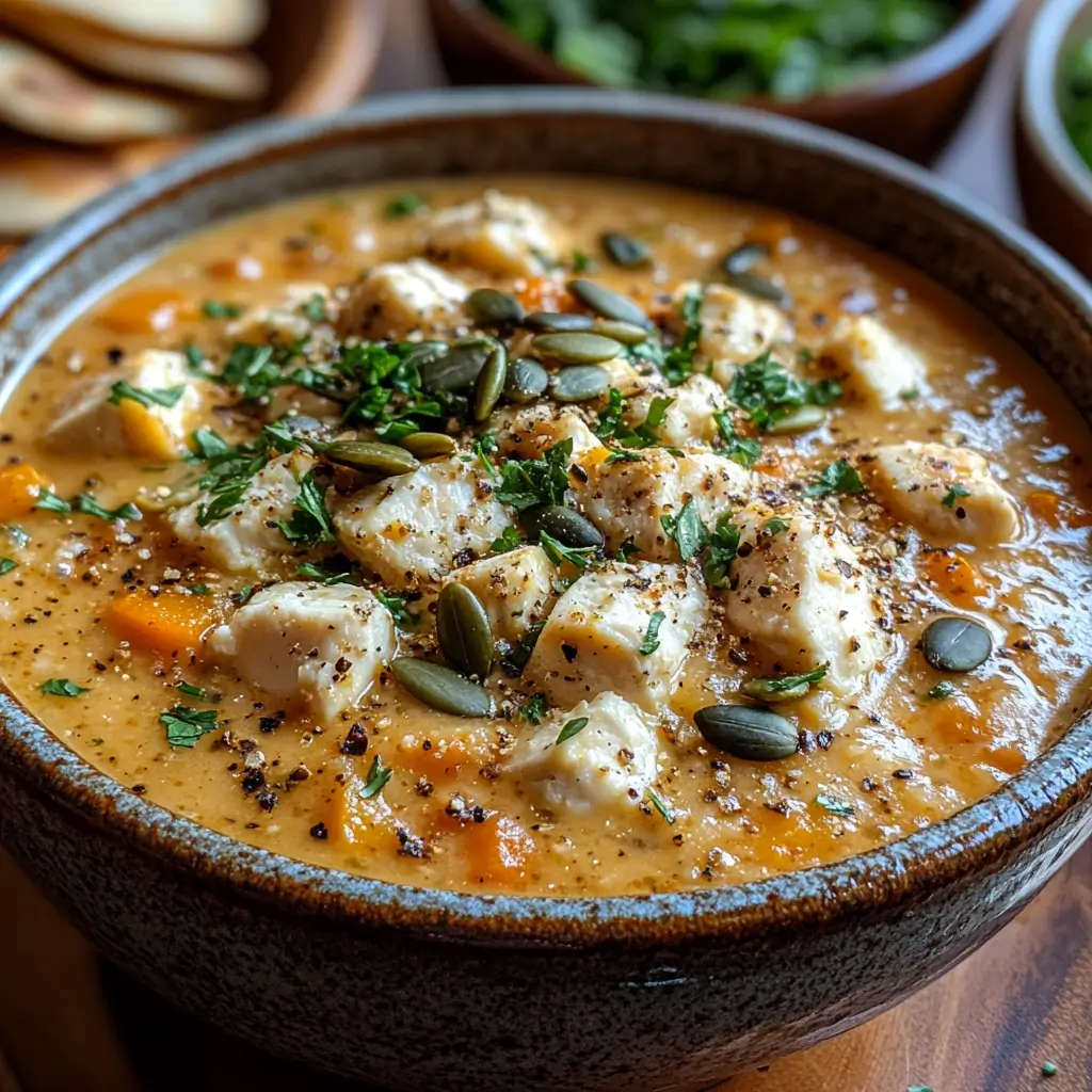 Ultimate-White-Chicken-Chili-for-Fall-Final-Dish