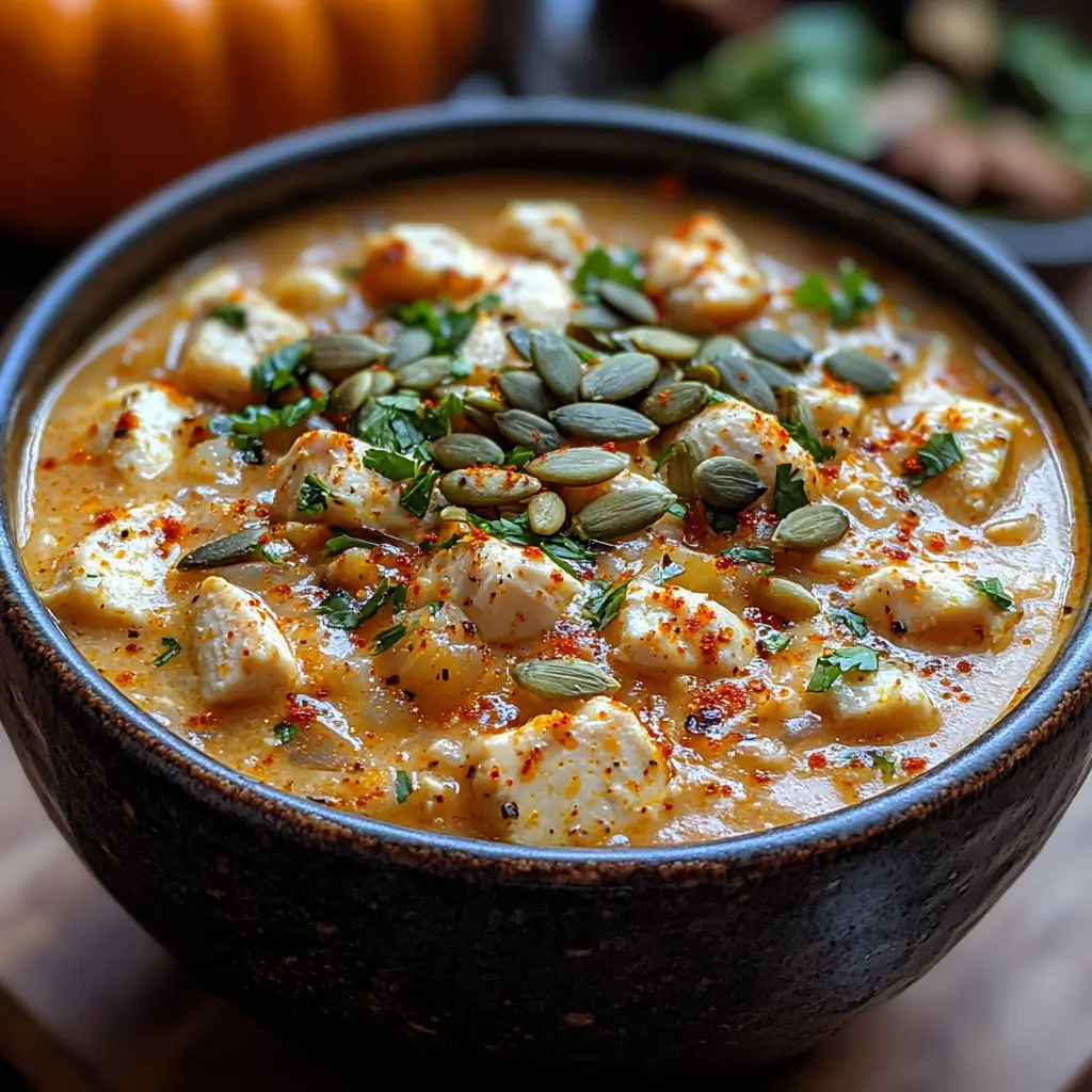 Ultimate-White-Chicken-Chili-for-Fall-Preparation