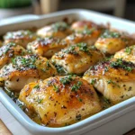 Weeknight-Chicken-Thigh-Bake-Final-Dish