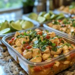 White-Chicken-Chili-Meal-Prep-Bowls-Final-Dish