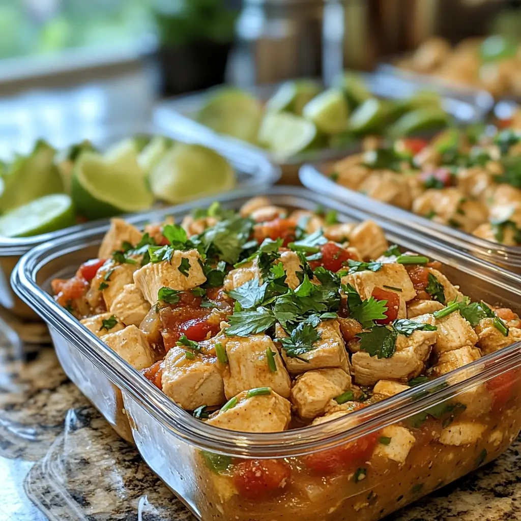 White-Chicken-Chili-Meal-Prep-Bowls-Final-Dish