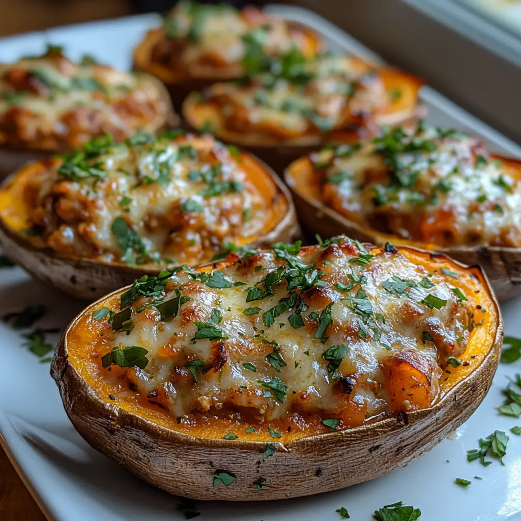 White-Chicken-Chili-Stuffed-Sweet-Potatoes-Recipe