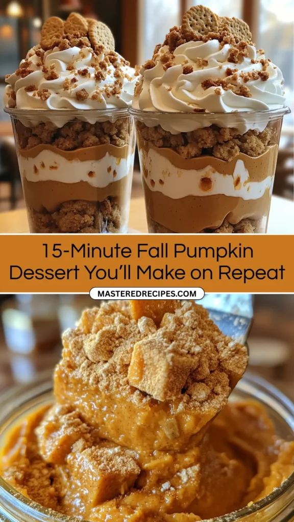 15-Minute-Fall-Pumpkin-Dessert-Youll-Make-on-Repeat