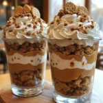 15-Minute-Fall-Pumpkin-Dessert-Youll-Make-on-Repeat-Final-Dish