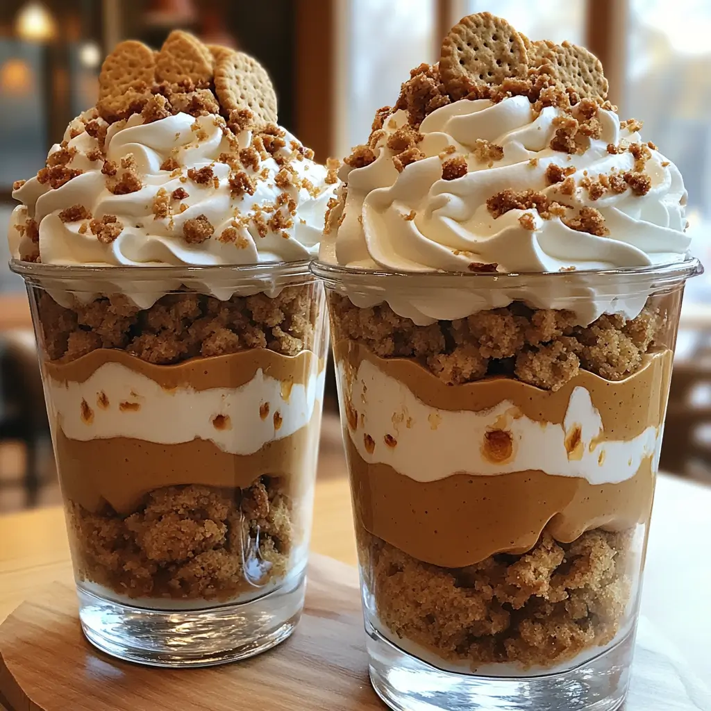 15-Minute-Fall-Pumpkin-Dessert-Youll-Make-on-Repeat-Final-Dish
